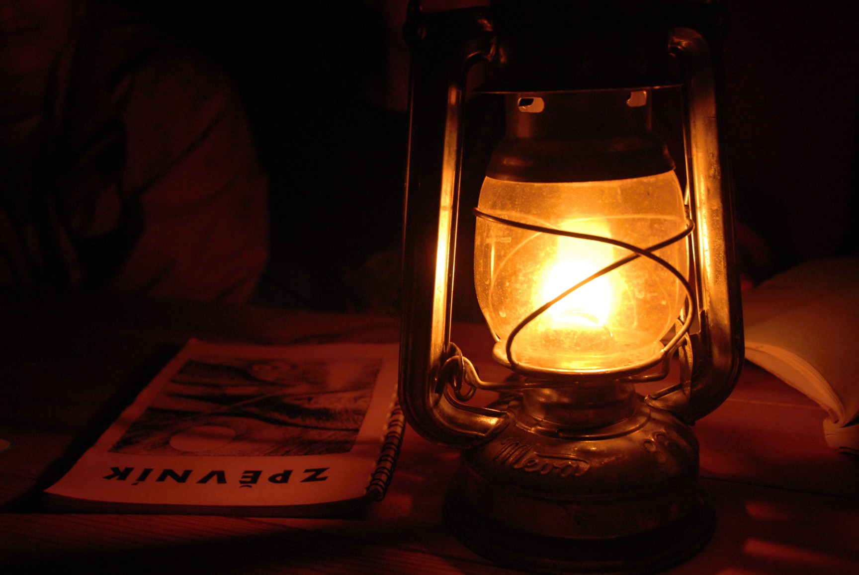 GEM Tabor 2012 020 DSC 0101